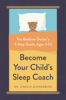 Become_your_child_s_sleep_coach