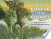Forest_in_the_Clouds