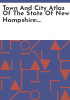 Town_and_City_Atlas_of_the_State_of_New_Hampshire