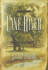 Cane_River