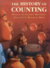 The_history_of_counting