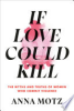 If_love_could_kill