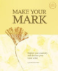 Make_your_mark