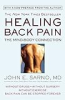Healing_back_pain