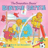 The_Berenstain_Bears__bedtime_battle