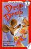 Drip__drop