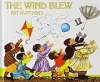 The_wind_blew___Pat_Hutchins