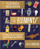 The_illustrated_encyclopedia_of_the_elements