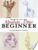 Drawing_for_the_absolute_and_utter_beginner