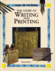 The_story_of_writing_and_printing
