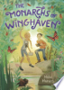 The_monarchs_of_Winghaven