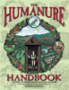 The_humanure_handbook