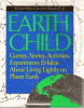 Earth_child