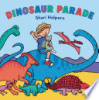 Dinosaur_parade