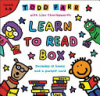 Learn_to_read_box