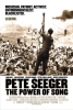 Pete_seeger_-_the_power_of_song