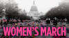 Women_s_March