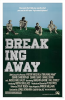 Breaking_away