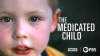 Frontline_-_The_Medicated_Child