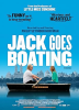 Jack_goes_boating