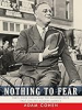 Nothing_to_Fear