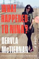 What_happened_to_Nina_