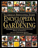 The_American_Horticultural_Society_encyclopedia_of_gardening