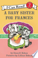 A_baby_sister_for_Frances