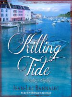 The_Killing_Tide