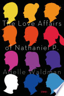 The_Love_Affairs_of_Nathaniel_P