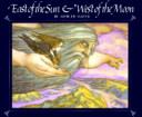 East_of_the_Sun___west_of_the_Moon