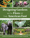Designing_gardens_with_flora_of_the_American_East