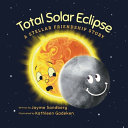 Total_solar_eclipse