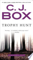 Trophy_hunt