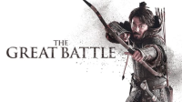 The_great_battle