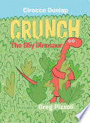 Crunch_the_shy_dinosaur