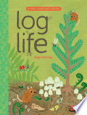 Log_life