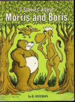 Morris_and_Boris
