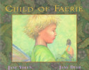Child_of_faerie__child_of_earth