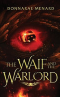 The_Waif_and_the_Warlord