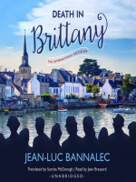 Death_in_Brittany