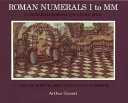 Roman_numerals_I_to_MM
