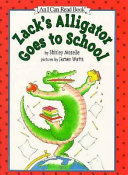 Zack_s_alligator_goes_to_school