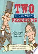Two_miserable_presidents
