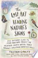 The_lost_art_of_reading_nature_s_signs