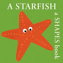 A_starfish