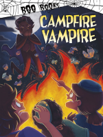 Campfire_Vampire