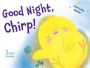 Good_night__Chirp_