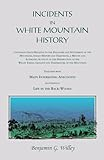 Incidents_in_White_Mountain_history