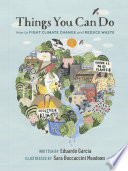 Things_you_can_do